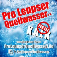 (c) Proleupserquellwasser.wordpress.com